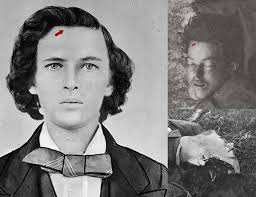 The Blog of Gettysburg National Military Park