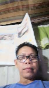 Jor Jquz, Marigondon