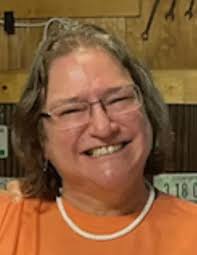 Obituary information for Sheila Gwen Ware