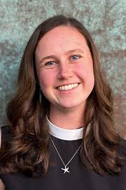 The Pathfinder: July 18th, 2024 — All Souls Parish