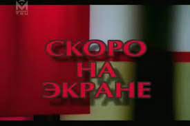 Для вас мы собрали всё самое лучшее. Kristina Orbakajte Moj Mir Smotret Ili Skachat Klip