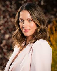 This is 39❤️ I am so grateful for the life I have created filled with all  my favorite people; two that I grew myself, one who I chose for forever,  family near