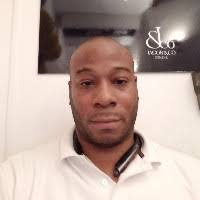 30+ "Damon Anthony" profiles