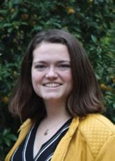 CEE In Focus Newsletter