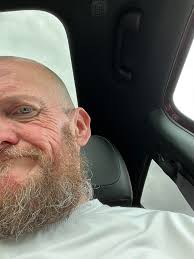 Let's welcome our new members! Jackie Montalbano, Daryl Hall Fans