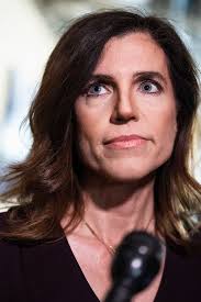 Nancy Mace Curses, Berates Confused Cops in Airport Meltdown: Police Report 