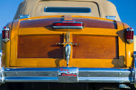 Image result for Yellow Lustre 1947 Chrysler