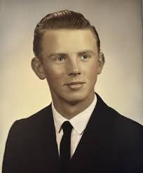 Marvin Joseph Mattison