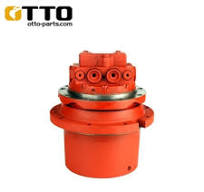 Wholesale 24100J11090F3,24100J11090F3 Dealers,24100J11090F3 ...