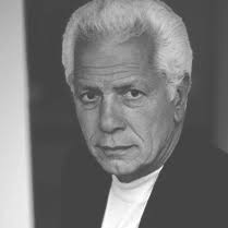 CancerCare Annual Report 2005