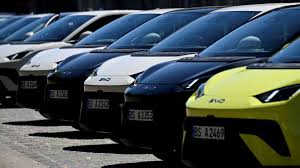 YouTube sensation Jackson O'Doherty his link to NRL - an unexpected pairing