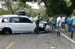 Kaleth miguel morales troya (valledupar; Los Cantantes Jovenes Del Vallenato Que Murieron En Accidentes De Transito