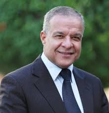 SharingHope.org (@wearesharinghope) • Instagram photos and videos