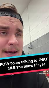 MLB The Show: Best Swing Players and Strategies