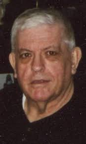 H. L. Farmer & Sons Funeral Home