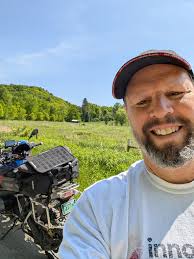 Hey crew, anyone know some fun trails in Chittenden county?