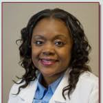 Dr. Christopher Cadle, MD, Obstetrics & Gynecology