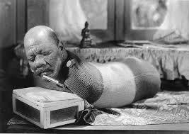 All the movies showcased here tonight will each bring up subjects of rape, torture, murder, sex, and pedophilia, but only one of them dares to include all of this in one scene. The Most Disturbing Movie Of All Time Neogaf