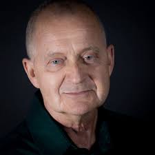 Thursday, March 22, 2018 — Thursday Musical