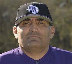 Carter Hines's Instagram, Twitter & Facebook