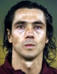 Paulo sousa was appointed as poland coach in january 2021, replacing the departed jerzy a uefa champions league winner with both juventus and dortmund as a player, sousa will need to tap into. Paulo Sousa Spielerprofil Transfermarkt