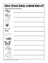 Live worksheets worksheets that listen. Animals Classification Worksheet Worksheets