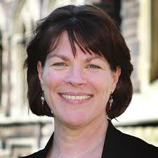 2016 Fulbright New Zealand Annual Report