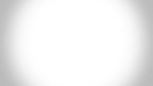 White Backgrounds Hd Wallpapers Wallpaper Cave A collection of the top 33 white wallpapers and backgrounds available for download for free. white backgrounds hd wallpapers