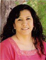 Florence Martinez Obituary