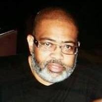 James Wiley Robertson Jr. Obituary