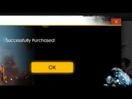 Free fire diamonds hack free fire diamonds generator free fire diamonds. Free Fire Unlimited Diamonds 2019 Hack L No Human Verification Needed Youtube