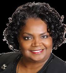 New Year, Fresh Start!