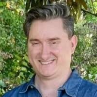 Greg Tuttle Email & Phone Number