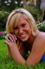 Georgia Burke's Instagram, Twitter & Facebook