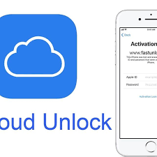 Whether you have a new phone, an android phone, or an iphone, we can help unlock … Best 100 Icloud Activation Lock Removal For Sale In Atlanta Georgia For 2021