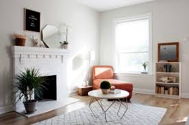 Related:mid century coffee table west elm furniture pottery barn coffee table cb2 coffee table crate and barrel coffee table. West Elm End Of Year Sale December 2019 Apartment Therapy