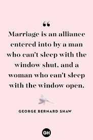 A real man can't stand. Funny Happy Marriage Quotes Inspirational Words About Marriage