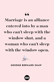 When can i be around others? Funny Happy Marriage Quotes Inspirational Words About Marriage