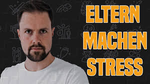 Extremer Leistungsdruck durch Eltern