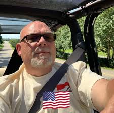 John Clark WTVD is outnumbered today because sweet and sassy Brittany Bell  WTVD is filling in for Don Schwenneker WTVD. Happy Friday Eve.