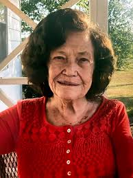 Loretta Bennett Obituary
