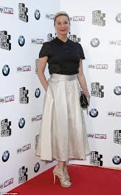 We did not find results for: Tamzin Outhwaite S Ex Tom Ellis Cheated With Co Star Express Digest