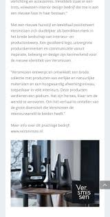 Unicorn masker mooi inspiratie / alle bedrijven online: Versmissen Best Home Decor Furniture Facebook