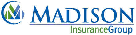 Madison insurance group ⭐ , united states, asheville, 8 regent park blvd: Madison Insurance Group Serving Colorado And The Denver Area