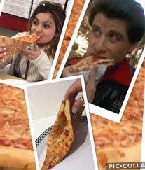 Jimmy Slice's Instagram, Twitter & Facebook