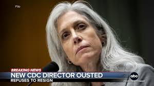 Jay North, who starred as the towheaded mischief maker