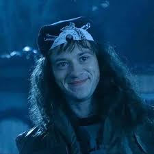 Are Max and Lucas in the Stranger Things Season 5 trailer?