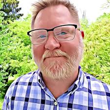 Dear Internet, if you're going to force me to set a password ... let me set  a password. 🤦‍♂️