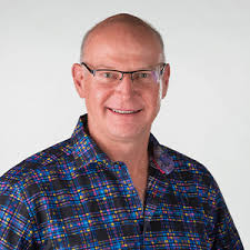 Barry Little Retires from ATP