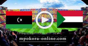 لم تقف الظروف الاقتصادية التي تعاني منها مصر مثل غالبية دول العالم بسبب أزمة فيروس كورونا حائلا أمام الدور الريادي والإنساني الذي أوجبته. Eshynhsxia2 Zm